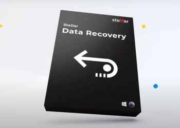 Stellar Free Data Recovery Software: A Review