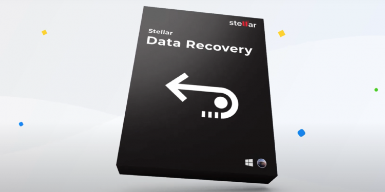 Stellar Free Data Recovery Software: A Review