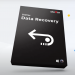 Stellar Free Data Recovery Software: A Review