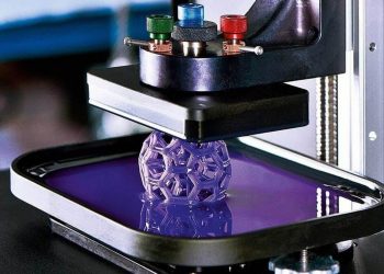 The 2020 3D Printer Buying Guide