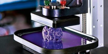 The 2020 3D Printer Buying Guide