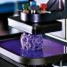 The 2020 3D Printer Buying Guide