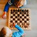 Top 10 Benefits of Chess‎