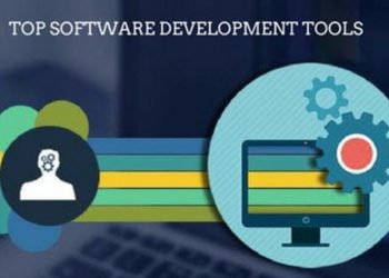 Top 9 Software Development Tools in 2021