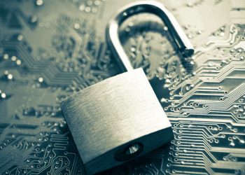 Top Data Threats You May Encounter in 2020