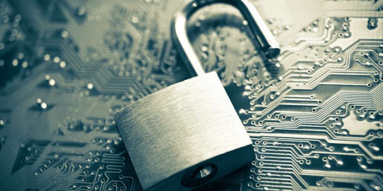 Top Data Threats You May Encounter in 2020