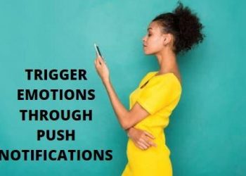 Web Push Notifications