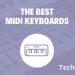 Best keyboard for producing