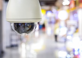 business-security-systems