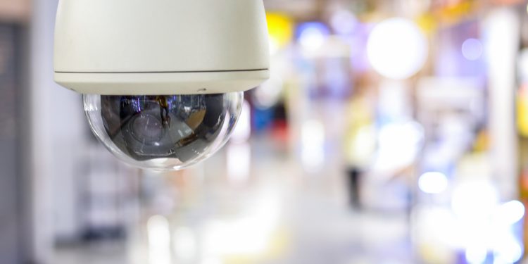 business-security-systems