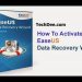 easeus-data-recovery-license-key
