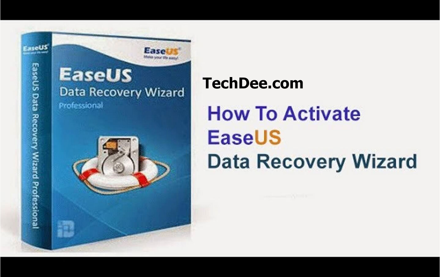 Easeus data recovery wizard 12 serial key lpseogpseo