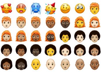 emoji-new
