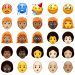 emoji-new