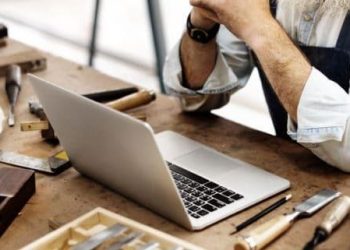 guest posting service