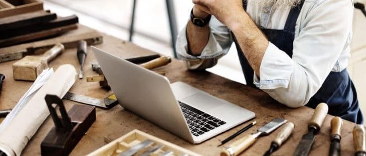 guest posting service