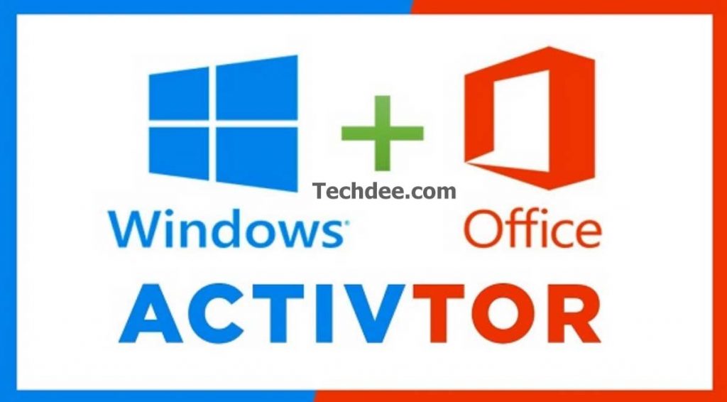 office-2010-activation-key