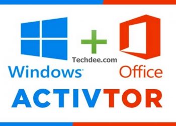 office-2010-activation-key