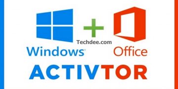 office-2010-activation-key