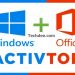 office-2010-activation-key