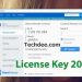 teamviewer-license-key