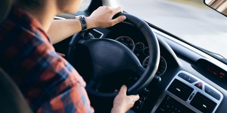 10 Critical Tips to Teach Your Young Driver