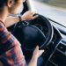 10 Critical Tips to Teach Your Young Driver