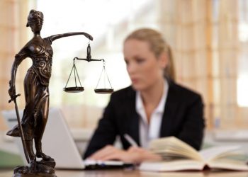 10 Signs That It's Time for You To Seek Out New Legal Help