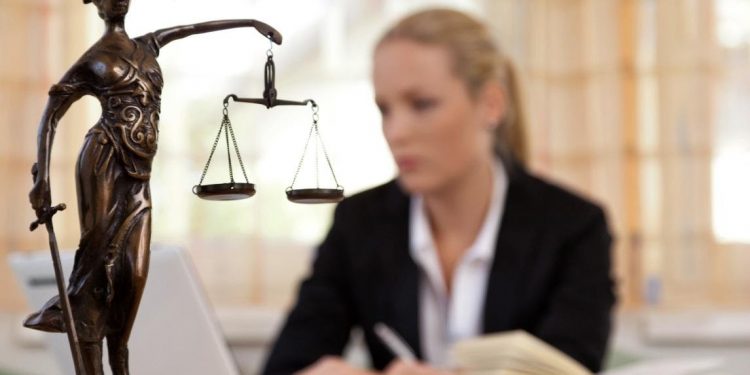 10 Signs That It's Time for You To Seek Out New Legal Help