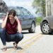 5 Documents to Have When Meeting Lawyers for Car Accidents