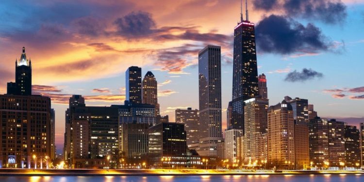 5 Things to Do in Chicago You'll Love