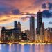 5 Things to Do in Chicago You'll Love