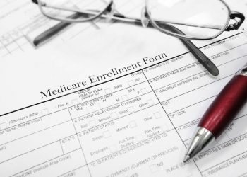 A Medicare Supplemental Insurance Plans Comparison