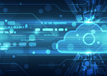 All you have to know how cloud computing influences globally