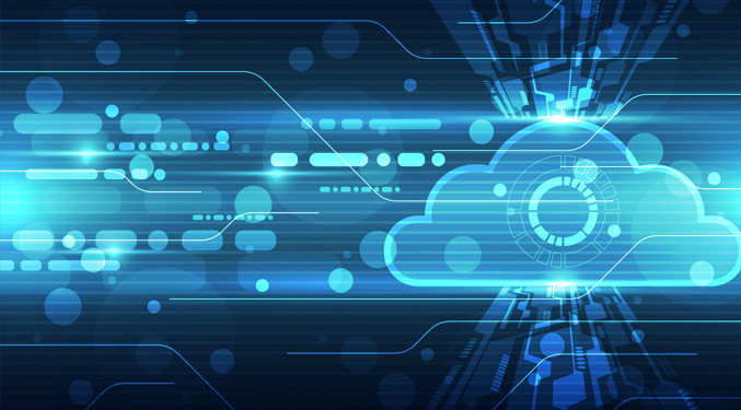 All you have to know how cloud computing influences globally