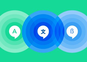 Business's Horizons With Multilingual Content Management