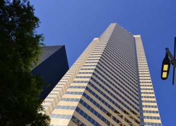 Commercial Solar Financing Explained