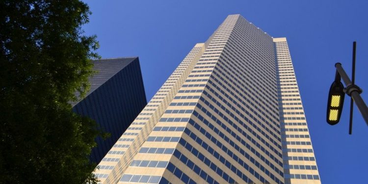 Commercial Solar Financing Explained