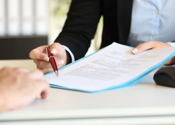 Considering a bank overdraft for your business? Here are the pros and cons