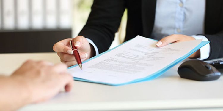 Considering a bank overdraft for your business? Here are the pros and cons