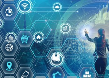 Gadgets and How They Being Part of Technology Transformation