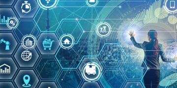 Gadgets and How They Being Part of Technology Transformation