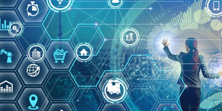 Gadgets and How They Being Part of Technology Transformation