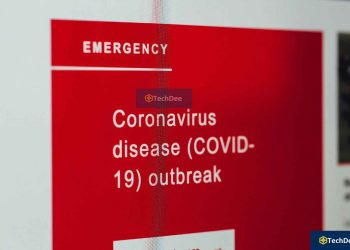 HOW-IS-COVID-19-AFFECTING-SMALL-BUSINESSES-AROUND-THE-GLOBE
