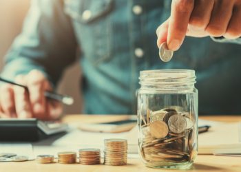 How to Save for Retirement