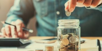 How to Save for Retirement