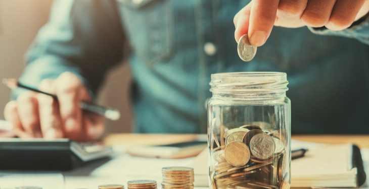 How to Save for Retirement