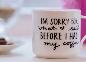 How to write an apology letter to a customer in 5 steps