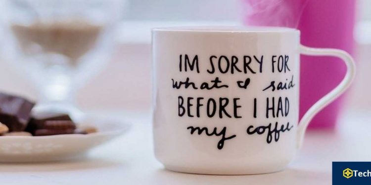 How to write an apology letter to a customer in 5 steps