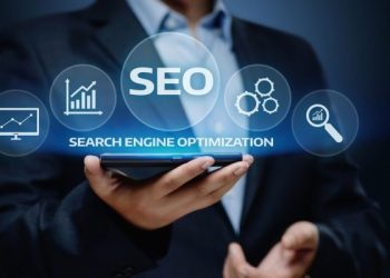 Importance of SEO in Today’s World